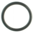 thumbnail image 2 of Johnson Evinrude OMC New OEM Upper Bearing  Rubber O-Ring, 0309731, 2 of 4