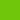 Green, variant on Titleist 2026 Velocity Golf Balls 12pk, Orange