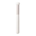 thumbnail image 1 of Mini Concealer Brush Precise Acne Mark Spot Dark Circle Coverage Brush with Soft Sponge Head Professional Women Makeup Tools, 1 of 8