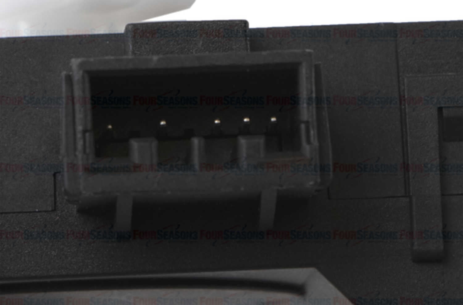 Four Seasons 73576 HVAC Blend Door Actuator