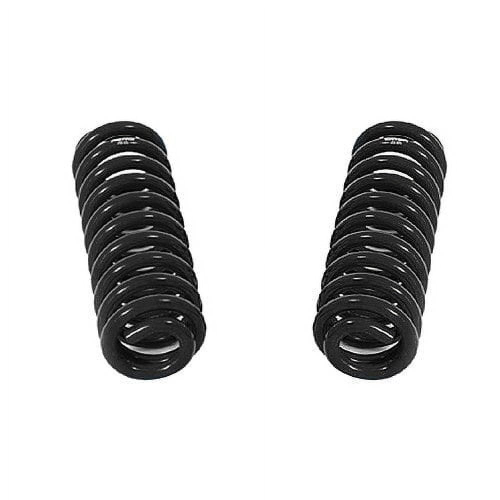 Fabtech Shock Absorber FTS7188 | O'Reilly Auto Parts