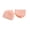 skin (2Pcs), variant on Silicone Bunion Corrector Toe Separator Bunions Toe Corrector Valgus For Toe Haluksy Finger Separator Hallux Valgus Corrector