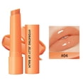 thumbnail image 4 of WIFKLSIIPG Lip Care Moisturizing Mild and 4 Color Jelly Lip Pomade, 4 of 4