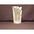 thumbnail image 2 of Rum Runner 32oz Traveler 2 Pack, 2 of 2