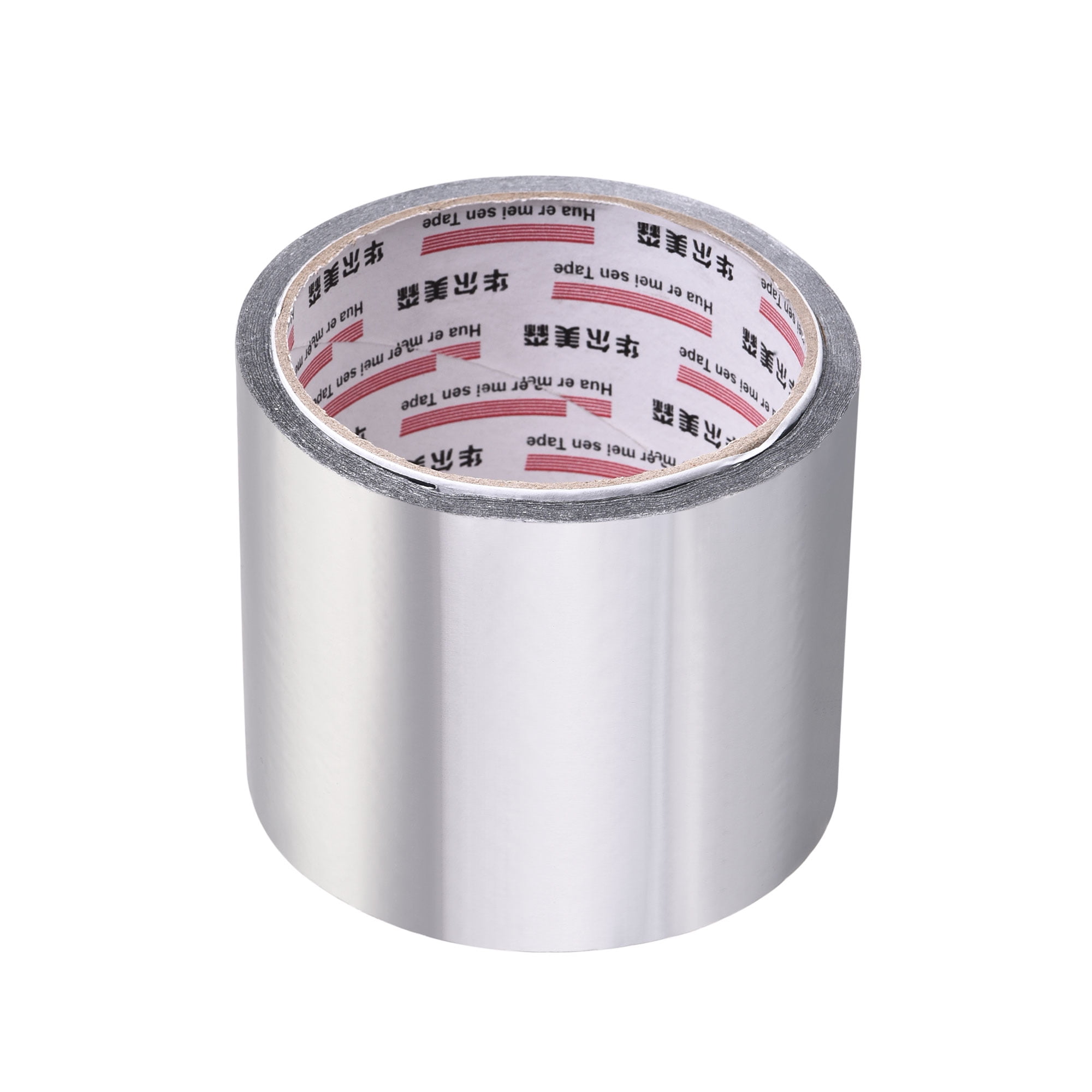 Aluminum Tape Home Depot