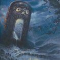 thumbnail image 1 of Revocation Deathless CD, 1 of 3