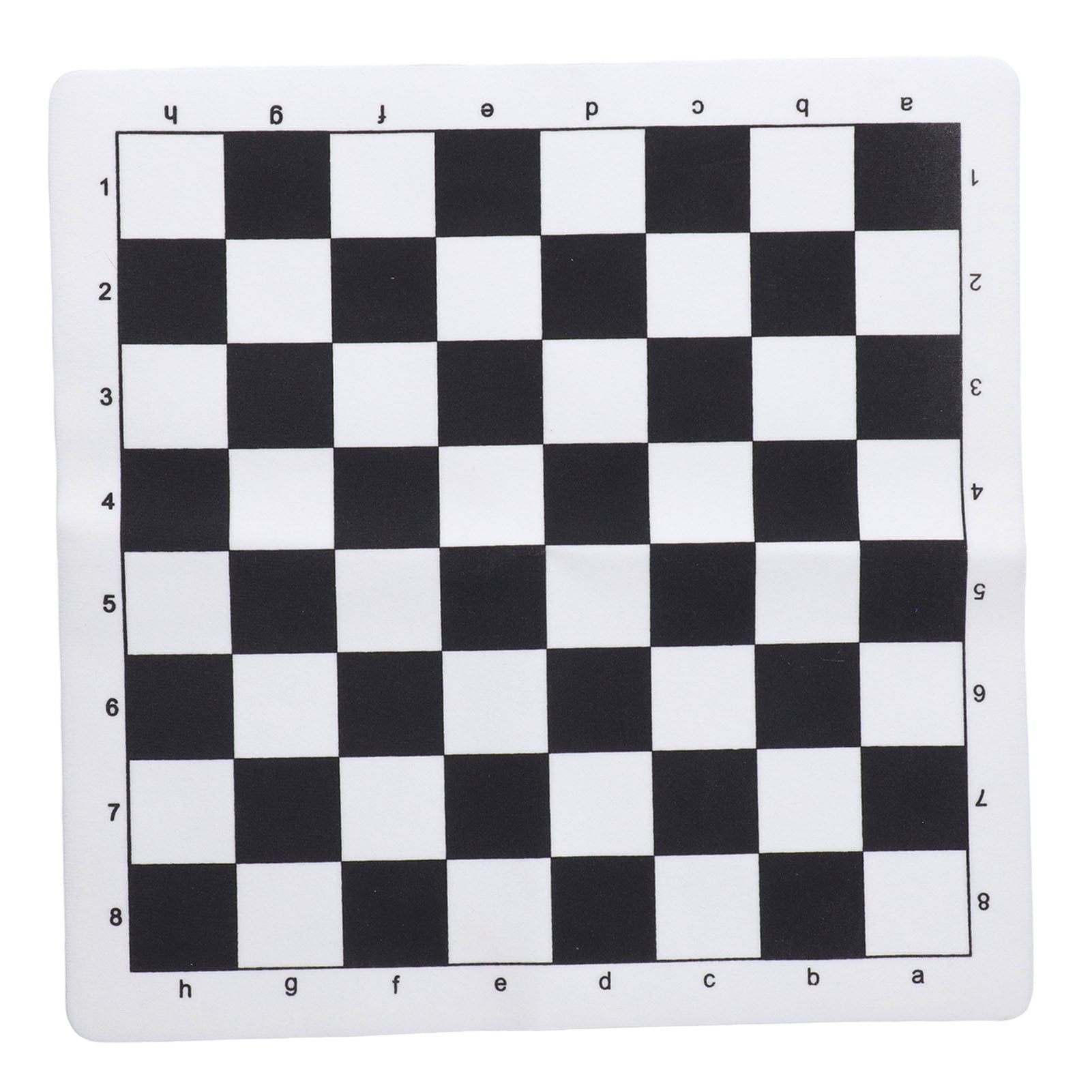 374807_7