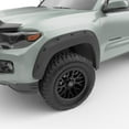 thumbnail image 4 of EGR BLF1017 Baseline Bolt Style Fender Flares 16-22 Toyota Tacoma Set Of 4, 4 of 7