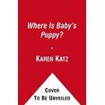 thumbnail image 2 of Where Is Ba By Karen Katz, 2 of 2