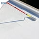 thumbnail image 3 of Impermeabilizante Fibratado Aksi Cubeta de 19 L Blanco, 3 of 4