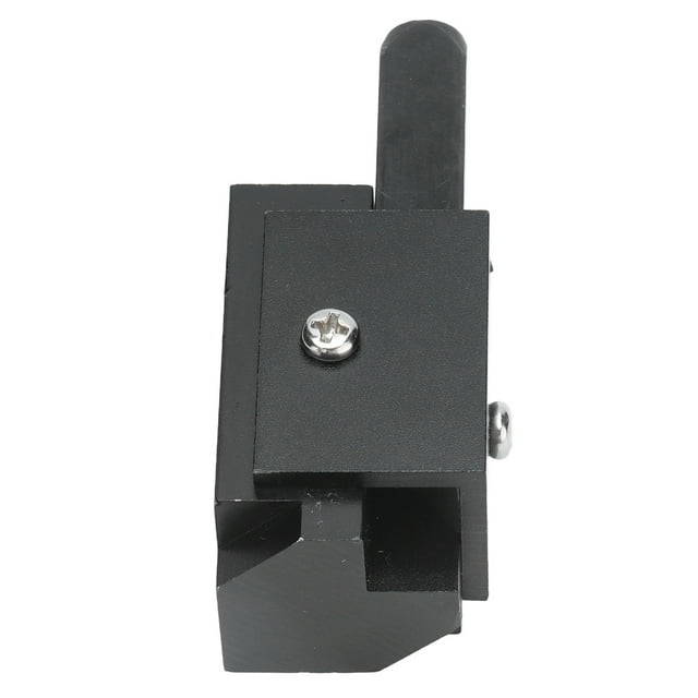 Right Angle Punch Chisel, Hinge Wood Carving Spring Clamps Square Chisel for Cutting for Slotting