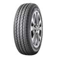 thumbnail image 1 of Llanta LT205/75R16 110/107R GitiVan 600v1 10PR, 1 of 4