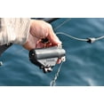 thumbnail image 2 of Fish Hawk Lithium Pro Probe, 2 of 3