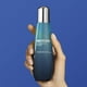 thumbnail image 4 of Esencia Biotherm Life Plankton 4.22 Ounce, 4 of 5