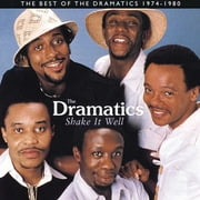 Best of 1974-80 (CD)
