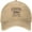 A723, variant on Cool Hats for Men Hiking Workout Caps for Women Funny Hats Light Weight Grand Canyon National Park Baseball Hats
