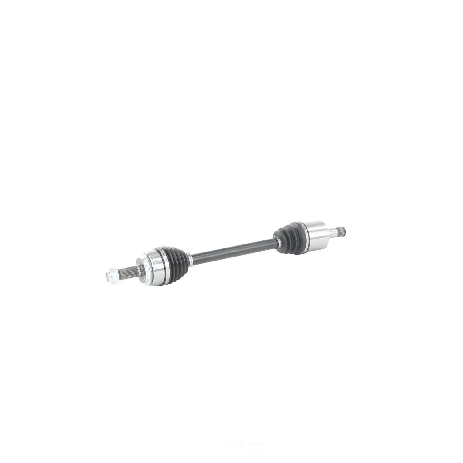 FVP HO-86015 AAR CV Axle Shaft