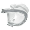 New ResMed Pillows for AirFit P10 Series CPAP Masks