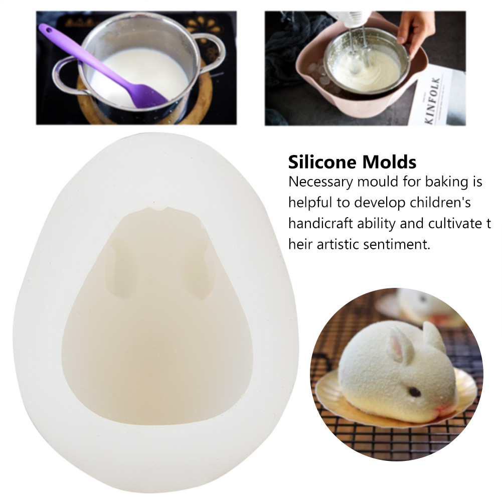 Pour d/écoration de table Motif lettres de lalphabet 3D MOPOIN Lot de 2 moules en silicone pour moulage de r/ésine En r/ésine acrylique