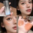 thumbnail image 1 of Owen James Liquid Blush Soft Lightweighteasily create a natural makeup, 1 of 8