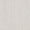 Beige1898, variant on MEZZALL Kids Toddler Baby Girls Spring Summer Solid Color Ruffle Sleeveless Princess Dresses Comfort Baby Wear 4-5Y