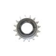 thumbnail image 1 of Rueda libre Shimano SF-MX30 de una sola velocidad (18Tx3/32"" 1 velocidad), 1 of 2