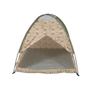 Pacific Play Tents Jungle Friends Play Tent, Child