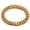 8.7inch Bracelet, variant on 6-22mm Mens Hip Hop 316L Stainless Steel Miami Cuban Link Chain Necklace Jewelry