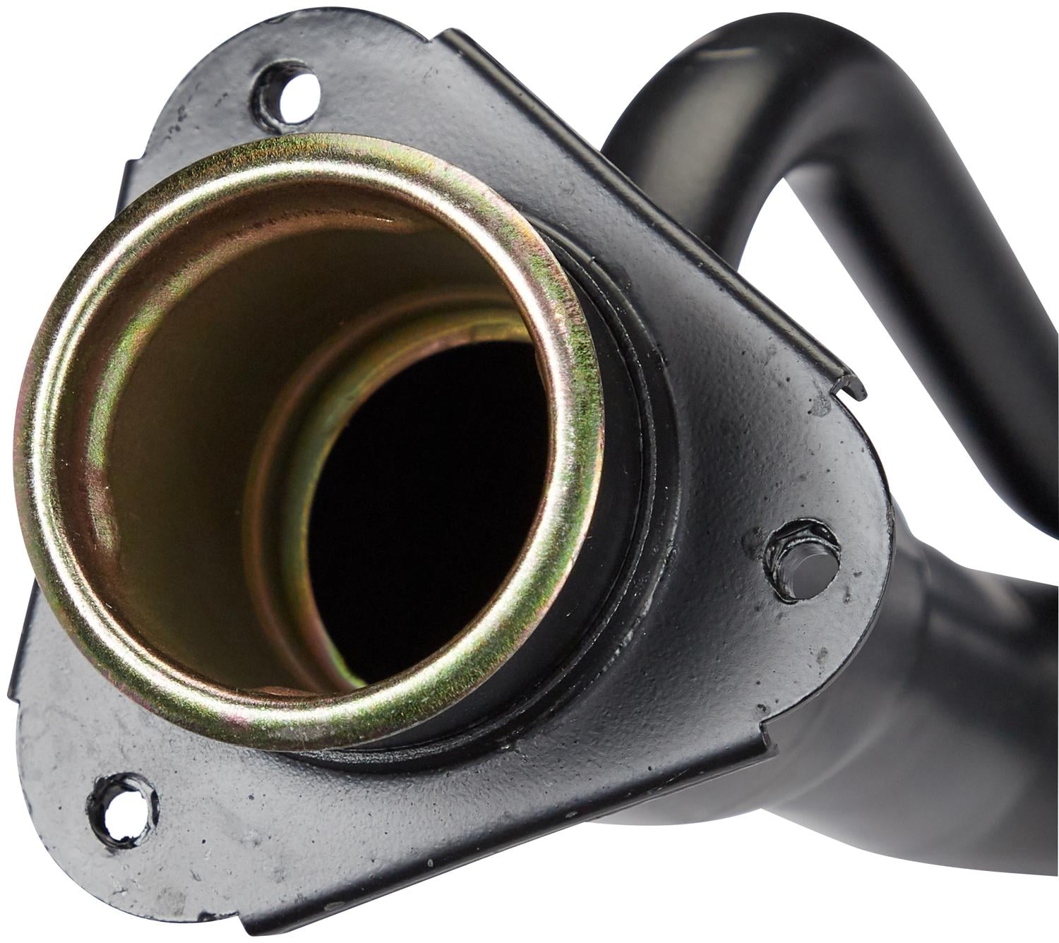 Spectra Premium FN1112 Fuel Tank Filler Neck Fits select: 2011-2016 FORD F350, 2011-2016 FORD F250