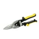 thumbnail image 1 of Tijera Tipo Aviación Recta SURTEK 115112, 1 of 2