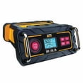 thumbnail image 4 of EverStart BC50ECA 50 Amps Battery Charger, 4 of 5
