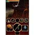 thumbnail image 4 of Pirates of the Caribbean: At World's End - Nintendo DS, 4 of 9