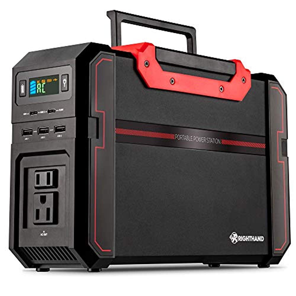 best battery backup for computer pure sine wave best battery backup for computer pure sine wave