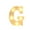 G, variant on JoyMoreHome LED Marquee Letter Lights Sign, Light Up Alphabet Letter for Home Party Wedding Decoration A-Z