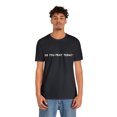 thumbnail image 5 of Did You Pray Today Shirt | Religious Prayer Reminder Statement T-Shirt, 5 of 12