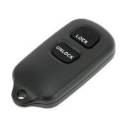 Image medium_image