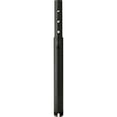 thumbnail image 2 of Multi-Display Adjustable Drop Columns, 2 of 2