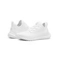 thumbnail image 3 of Tenis Charly para Hombre Deportivos Gym Crossfit Blanco 29, 3 of 6