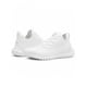 thumbnail image 3 of Tenis Charly para Hombre Deportivos Gym Crossfit Blanco 28, 3 of 6