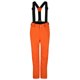 thumbnail image 1 of Dare 2B - Pantalones de Esquí Motive para Niños/Niñas (Pico de Frailecillo), 1 of 2