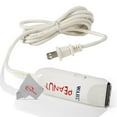 thumbnail image 2 of Wahl 8685 Peanut Clipper - Trimmer, 2 of 7
