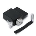 thumbnail image 3 of Convient pour Pince 5/8 Pouce Outil DIY Tuyau Rouleau Perle Entrée intercooler Tuyau, 3 of 4