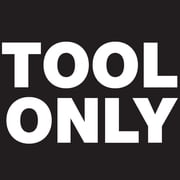 40-Volt Bare Tool Lithium-Ion Brushless Cordless Variable-Speed 125 MPH 550 CFM Jet Fan Leaf Blower GEN4 (Tool-Only)