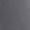 Dark Gray 1, variant on Linen Capri Pants for Women Summer Baggy Lightweight Beach Capris Casual Comfy Lounge Trousers with Pockets