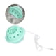 thumbnail image 1 of Toystoory Lavavajillas portátil Lavavajillas ultrasónico alimentado por USB Mini lavadora de platos Lavavajillas de ondas de agua Limpieza de ondas de Electrodomésticos No.2 Toystoory HA027910-02, 1 of 1