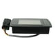 thumbnail image 5 of Electric Forklift Display Assembly B00CR001B01 for Forklift Display Meter 12V 15W Instrument Display, 5 of 5
