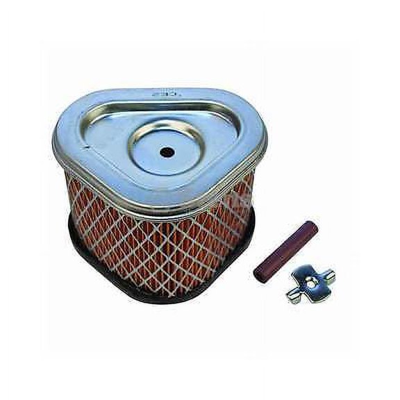 Kohler 12 083 10-S Element Filter for Engine