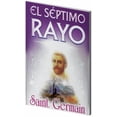 thumbnail image 1 of libro el septimo rayo, 1 of 8