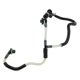 thumbnail image 1 of 6120703232 A6120703232 Diesel Fuel Return Line Hose Pipe for Mercedes Benz W163 ML / W203 C / W210 E, 1 of 5