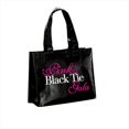 thumbnail image 1 of Tote Superbagline QSB73 Red Laminé - Pack de 25, 1 of 1
